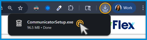 FC_BrowserDownloadFileComplete.jpg