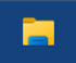 FC_FileExplorerIcon.jpg