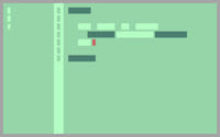 DownloadFC_LittleGreenSquare.jpg