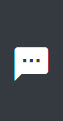 FC_Text_Icon.jpg