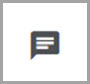 FC_Text_Templates_Icon.jpg