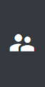FC_Messenger_Icon.jpg