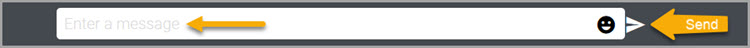 FC_Messenger_Enter Message and Send.jpg