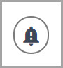 FC_Bell_Icon.jpg