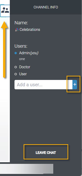 FC_Messenger_Channel_Info_Icon and Window.jpg