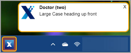 FC_NewTEAMMessage_Notification.jpg