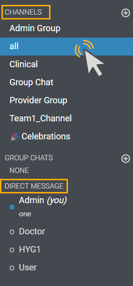 FC_Messenger_Menu.jpg