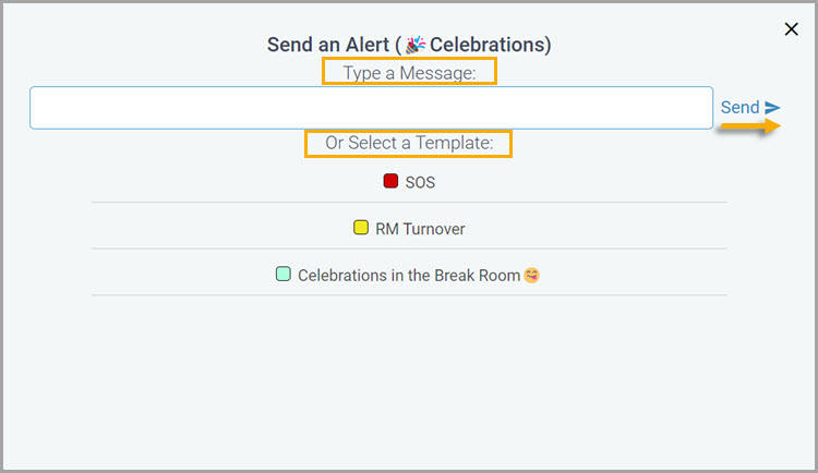 FC_Messenger_AlertMessage.jpg