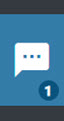 FC_Text_Icon_NewMessage.jpg
