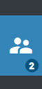 FC_Messenger_Icon_NewTEAMMessage.jpg