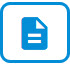 PP_VerticalToolbar_Forms.jpg