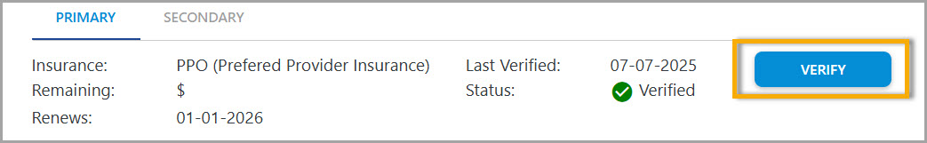 FV-OnDemand-Button.jpg