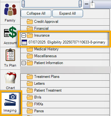 FV_PDF-Folder-OD.jpg