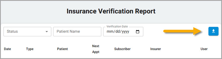 FV_Report_Download Icon.jpg