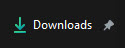 FV_DownloadsFolder-in File Explorer.jpg