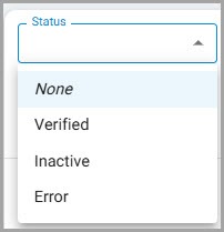 FV_Report_StatusDropdown.jpg