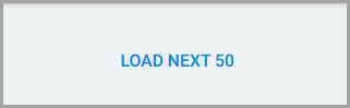 FV_Report-Load50More.jpg