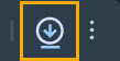 FC_BrowserDownloadArrow.jpg