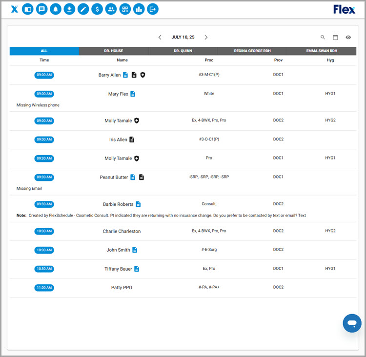 Homepage_7.14_NoCarousel.jpg