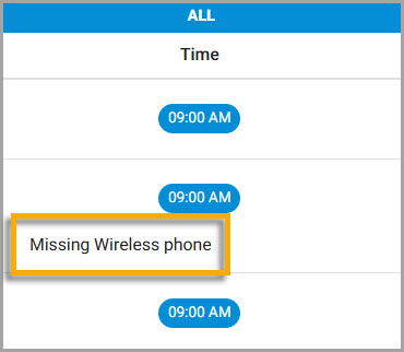 Homepage_MissingWirelessNumber.jpg