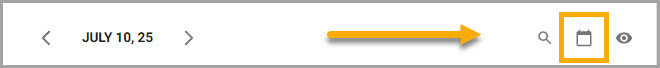 Homepage_DatePicker_7.14.0.jpg