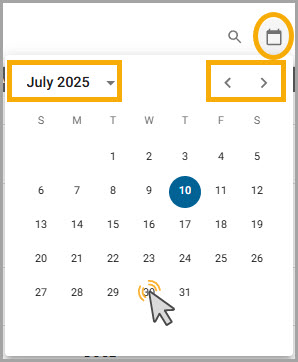 Homepage_DatePickerWindow_7.14.0.jpg