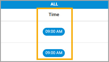 Homepage_TimeColumn.jpg