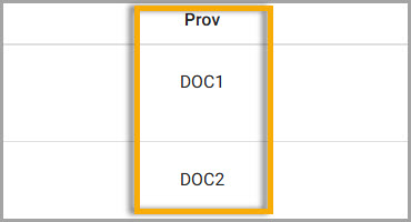 Homepage_ProviderColumn.jpg
