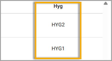 Homepage_HYGColumn.jpg
