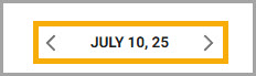 Date_Scroll_Arrows.jpg
