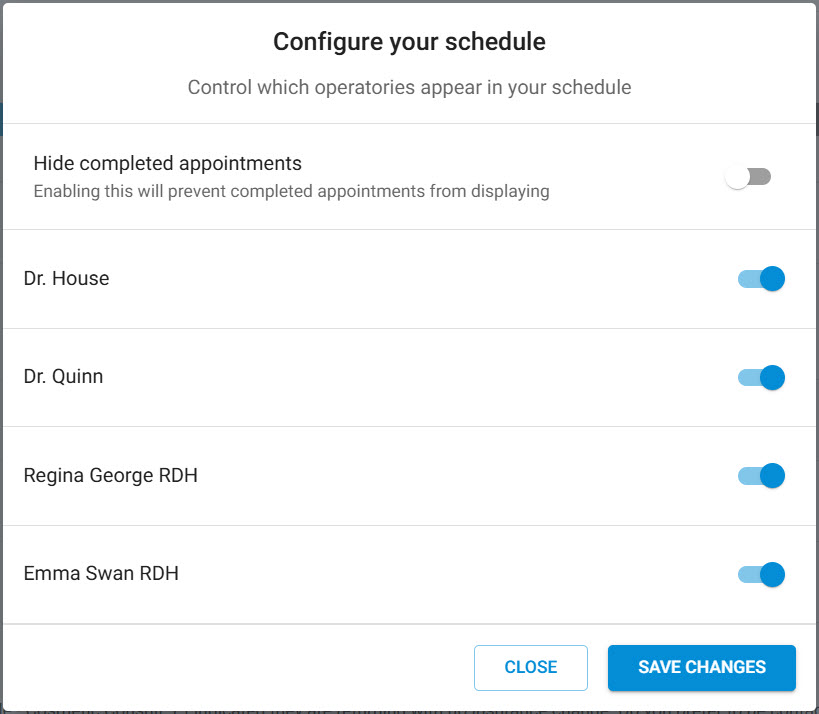 Homepage_ChangeViewWindow_7.14.0.jpg
