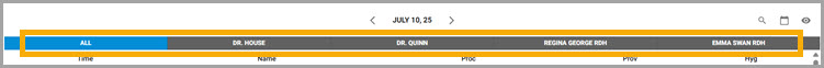 Homepage_Operatories-QuickFilter.jpg
