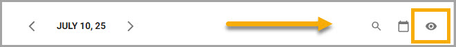 Homepage_ChangeViewIcon_7.14.0.jpg