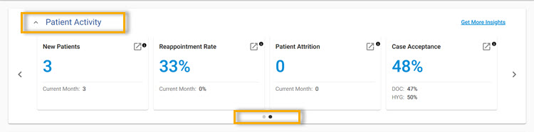 Homepage_7.14_PatientActivity.jpg