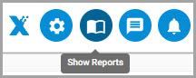 Show Reports.jpg