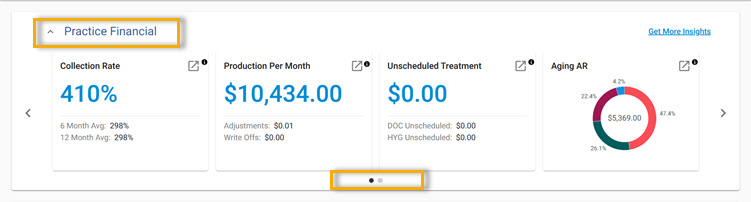 Homepage_7.14_PracticeFinancial.jpg