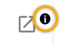 Carousel_MoreInfoIcon.jpg