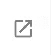 Homepage_Carousel_OpenArrowOnly.jpg
