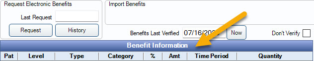 FV_OD_Arrow to-Benefit-Infor.jpg