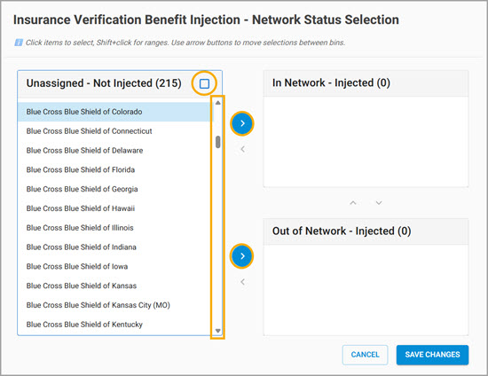 FV_Network-Status-Selection2.jpg