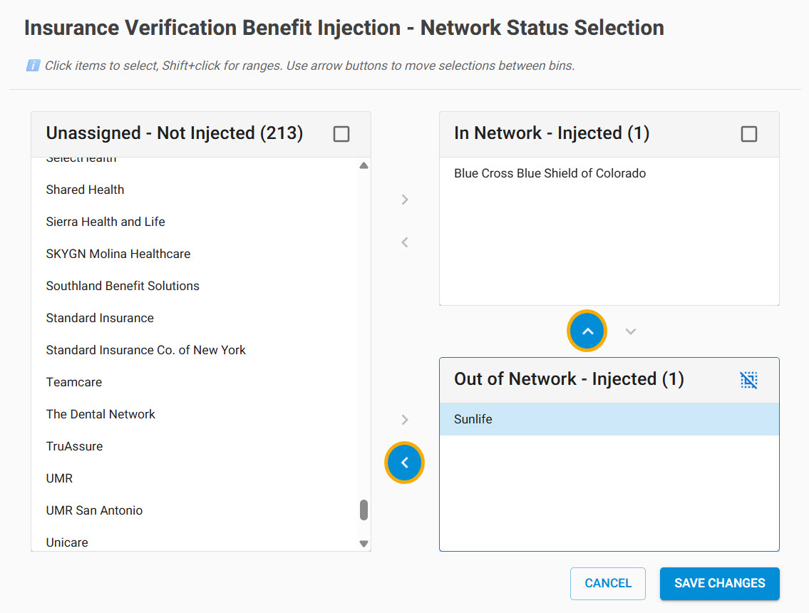 FV_Network-Status-Selection4.jpg