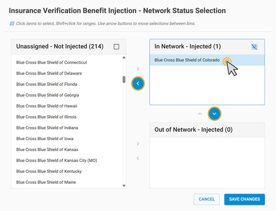 FV_Network-Status-Selection3.jpg