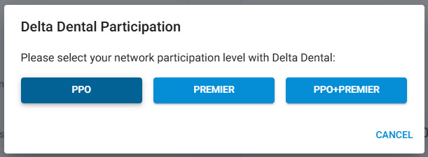 FV_Network-Status-Selection5.jpg
