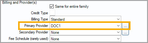 OD_Primary Provider.jpg