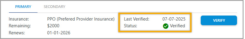 FV-LastVerifiedStatus-Flex.jpg