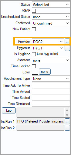 OD_Appt Provider.jpg