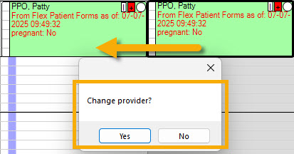 OD_Move Appt-Change Provider.jpg