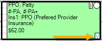 FV_V-OD-Schedule.jpg