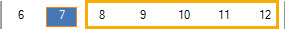 FV_5 Days_OD Calendar.jpg