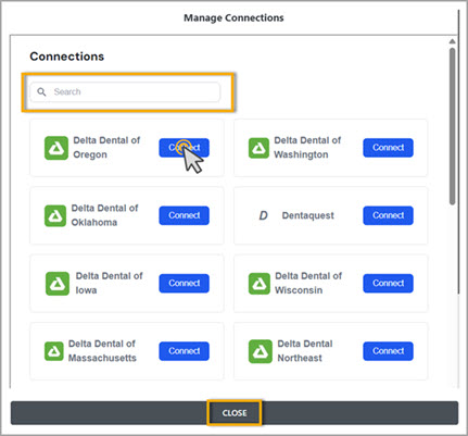 FV_ManageConnections-2.jpg